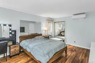 9 Cold Spring Hills Rd, Huntington, NY 11743 - Photo 16