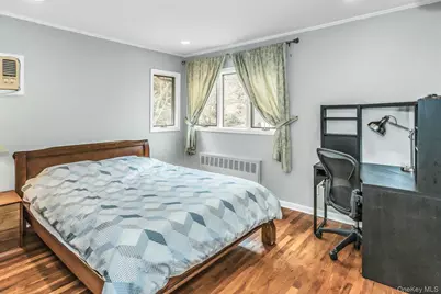 9 Cold Spring Hills Road, Huntington, NY 11743 - Photo 20