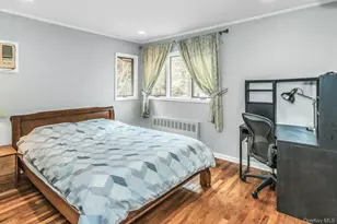 9 Cold Spring Hills Rd, Huntington, NY 11743 - Photo 20