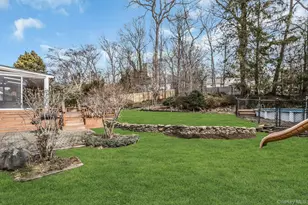 9 Cold Spring Hills Rd, Huntington, NY 11743 - Photo 26