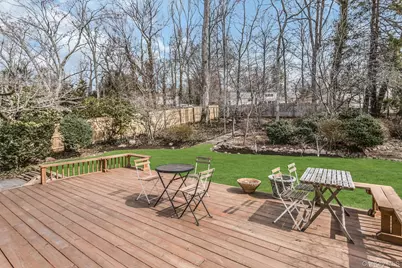 9 Cold Spring Hills Road, Huntington, NY 11743 - Photo 24