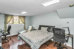 9 Cold Spring Hills Rd, Huntington, NY 11743 - Photo 24