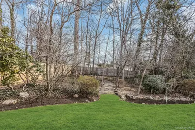 9 Cold Spring Hills Road, Huntington, NY 11743 - Photo 28