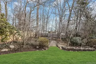 9 Cold Spring Hills Rd, Huntington, NY 11743 - Photo 28