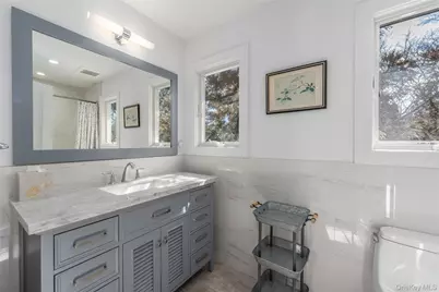 56765 Route 48, Greenport, NY 11944 - Photo 38