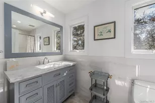 56765 Rte 48, Greenport, NY 11944 - Photo 38