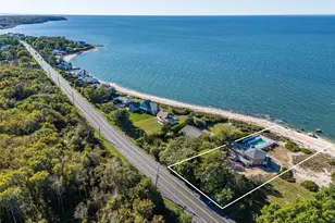 56765 Rte 48, Greenport, NY 11944 - Photo 2