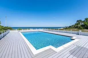 56765 Rte 48, Greenport, NY 11944 - Photo 8