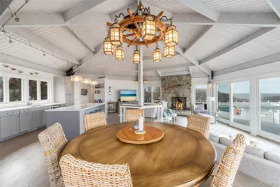 56765 Route 48, Greenport, NY 11944 - Photo 18