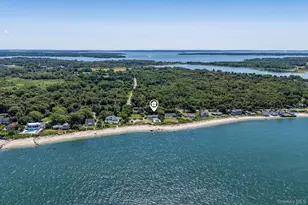 56765 Rte 48, Greenport, NY 11944 - Photo 40