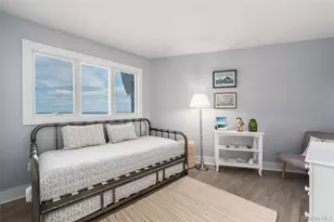 56765 Rte 48, Greenport, NY 11944 - Photo 36