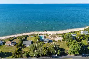 56765 Rte 48, Greenport, NY 11944 - Photo 4