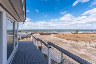 56765 Rte 48, Greenport, NY 11944 - Photo 12