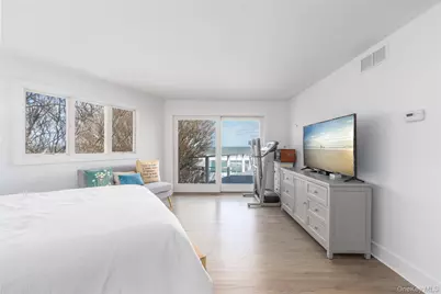 56765 Route 48, Greenport, NY 11944 - Photo 30