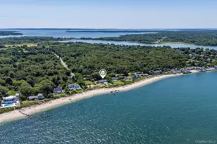 56765 Rte 48, Greenport, NY 11944 - Photo 6