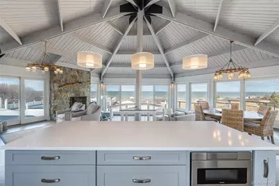 56765 Route 48, Greenport, NY 11944 - Photo 24