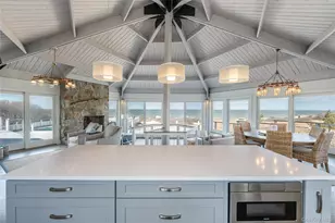 56765 Rte 48, Greenport, NY 11944 - Photo 24