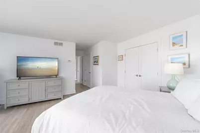 56765 Route 48, Greenport, NY 11944 - Photo 32