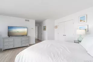 56765 Rte 48, Greenport, NY 11944 - Photo 32