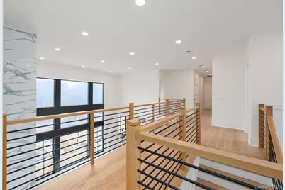 5 Sea Crest Court, Jamesport, NY 11947 - Photo 32