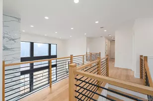 5 Sea Crest Ct, Jamesport, NY 11947 - Photo 32