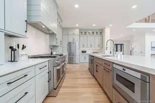 5 Sea Crest Ct, Jamesport, NY 11947 - Photo 18