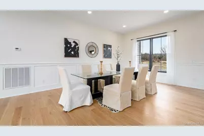 5 Sea Crest Court, Jamesport, NY 11947 - Photo 6