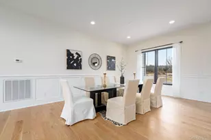 5 Sea Crest Ct, Jamesport, NY 11947 - Photo 6