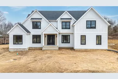 5 Sea Crest Court, Jamesport, NY 11947 - Photo 2