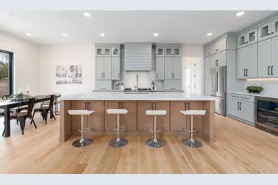 5 Sea Crest Court, Jamesport, NY 11947 - Photo 14