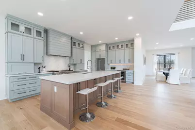 5 Sea Crest Court, Jamesport, NY 11947 - Photo 16