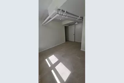 48 North Fulton Ave Avenue #Ground Floor, Mount Vernon, NY 10550 - Photo 2