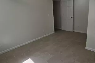 48 North Fulton Ave Ave, Mount Vernon, NY 10550 - Photo 2