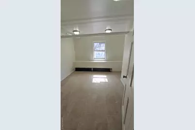 48 North Fulton Ave Avenue #Ground Floor, Mount Vernon, NY 10550 - Photo 4