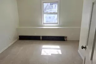 48 North Fulton Ave Ave, Mount Vernon, NY 10550 - Photo 4