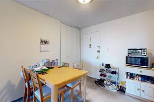 118-17 Union Tpke, Forest Hills, NY 11375 - Photo 4