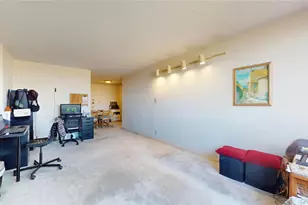 118-17 Union Tpke, Forest Hills, NY 11375 - Photo 10