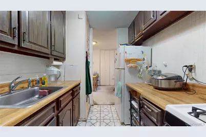 118-17 Union Turnpike #7D, Forest Hills, NY 11375 - Photo 6