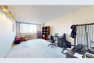 118-17 Union Turnpike #7D, Forest Hills, NY 11375 - Photo 8