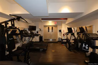 118-17 Union Turnpike #7D, Forest Hills, NY 11375 - Photo 24