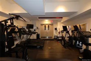 118-17 Union Tpke, Forest Hills, NY 11375 - Photo 24