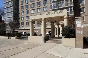 118-17 Union Tpke, Forest Hills, NY 11375 - Photo 2