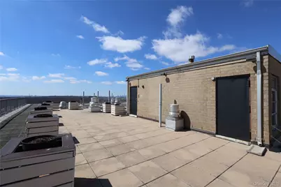 118-17 Union Turnpike #7D, Forest Hills, NY 11375 - Photo 16