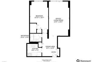 118-17 Union Tpke, Forest Hills, NY 11375 - Photo 16