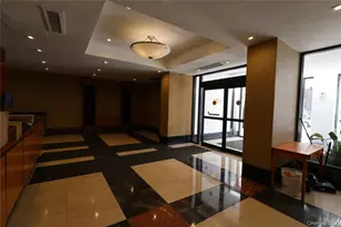 118-17 Union Tpke, Forest Hills, NY 11375 - Photo 20