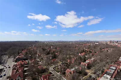 118-17 Union Turnpike #7D, Forest Hills, NY 11375 - Photo 18