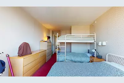 118-17 Union Turnpike #7D, Forest Hills, NY 11375 - Photo 14