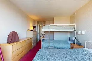 118-17 Union Tpke, Forest Hills, NY 11375 - Photo 14