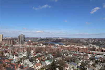 118-17 Union Turnpike #7D, Forest Hills, NY 11375 - Photo 18