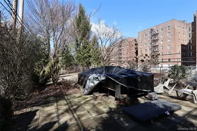 118-17 Union Turnpike #7D, Forest Hills, NY 11375 - Photo 30